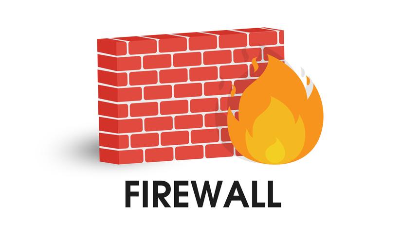 Top Reasons Firewall Configuration is Crucial for Your Business